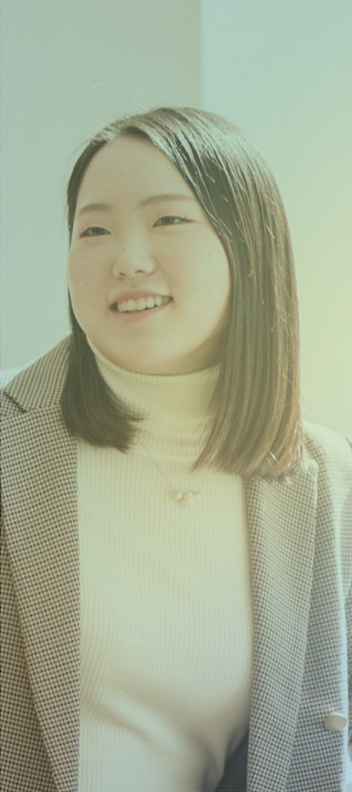 野田歩美美