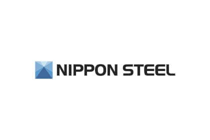 日本製鉄株式会社